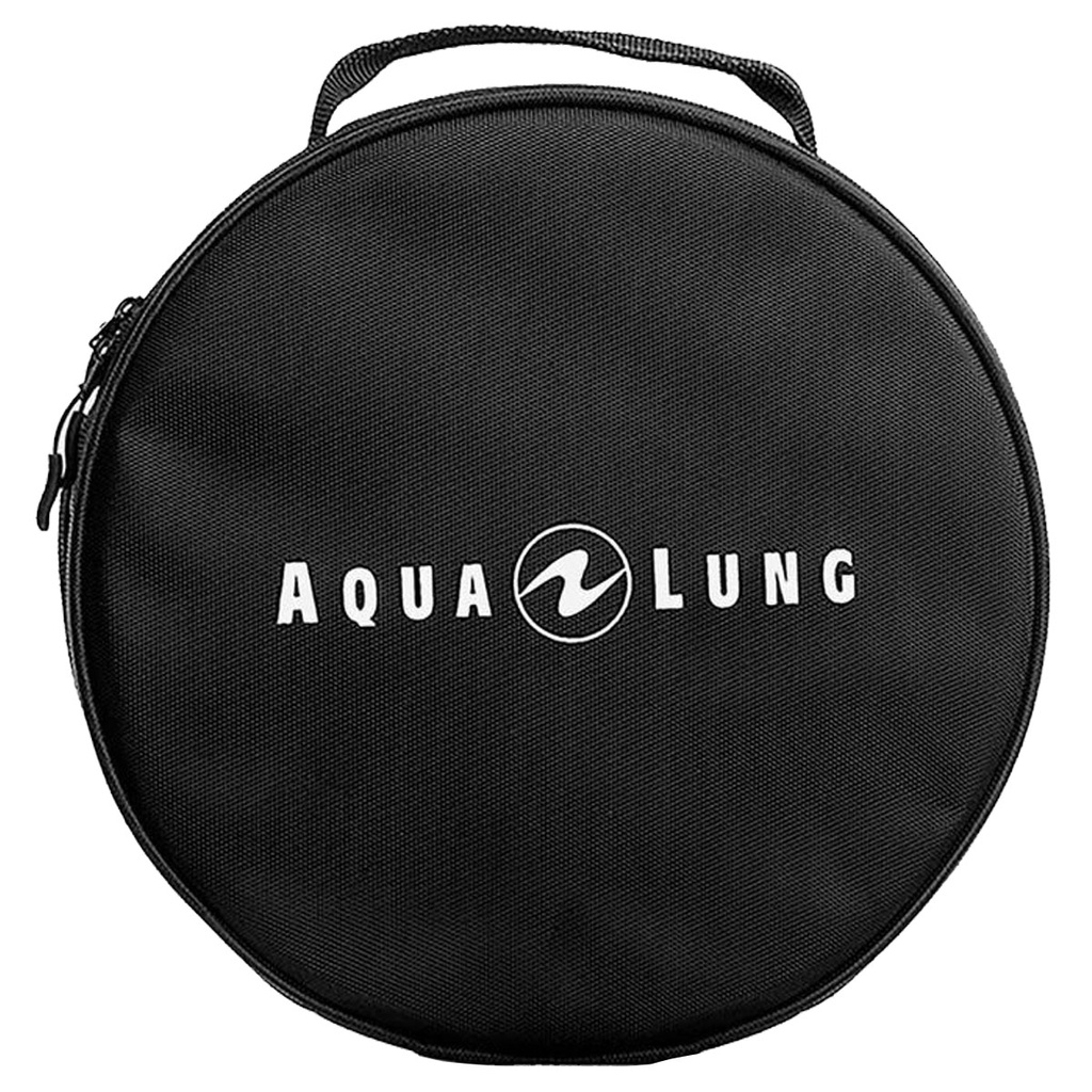 [BA1780101 / 705012] Aqualung Bolsa Regulador Explorer II