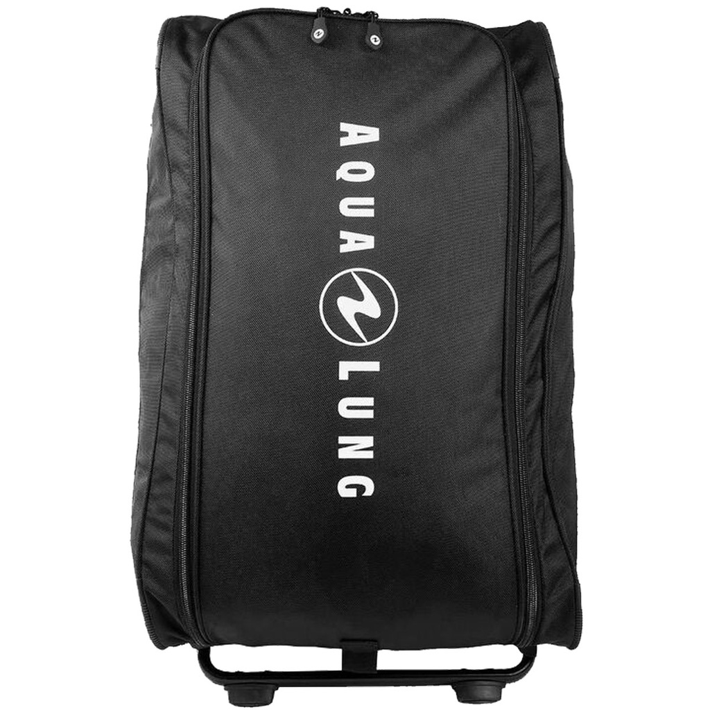 [BA134111] Aqualung Bolsa Explorer II Folder Maleta 141L
