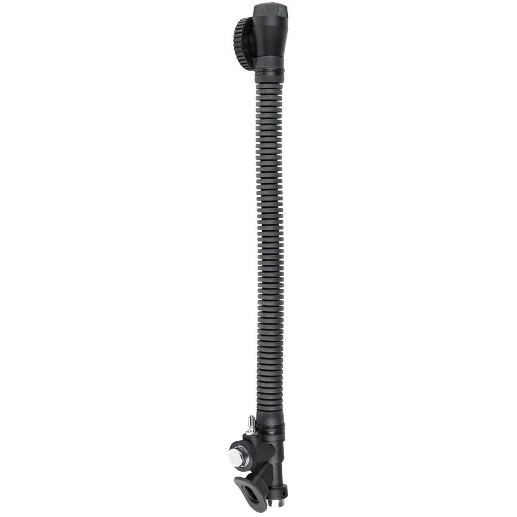 [417564] Mares XR Inflador RE Valve