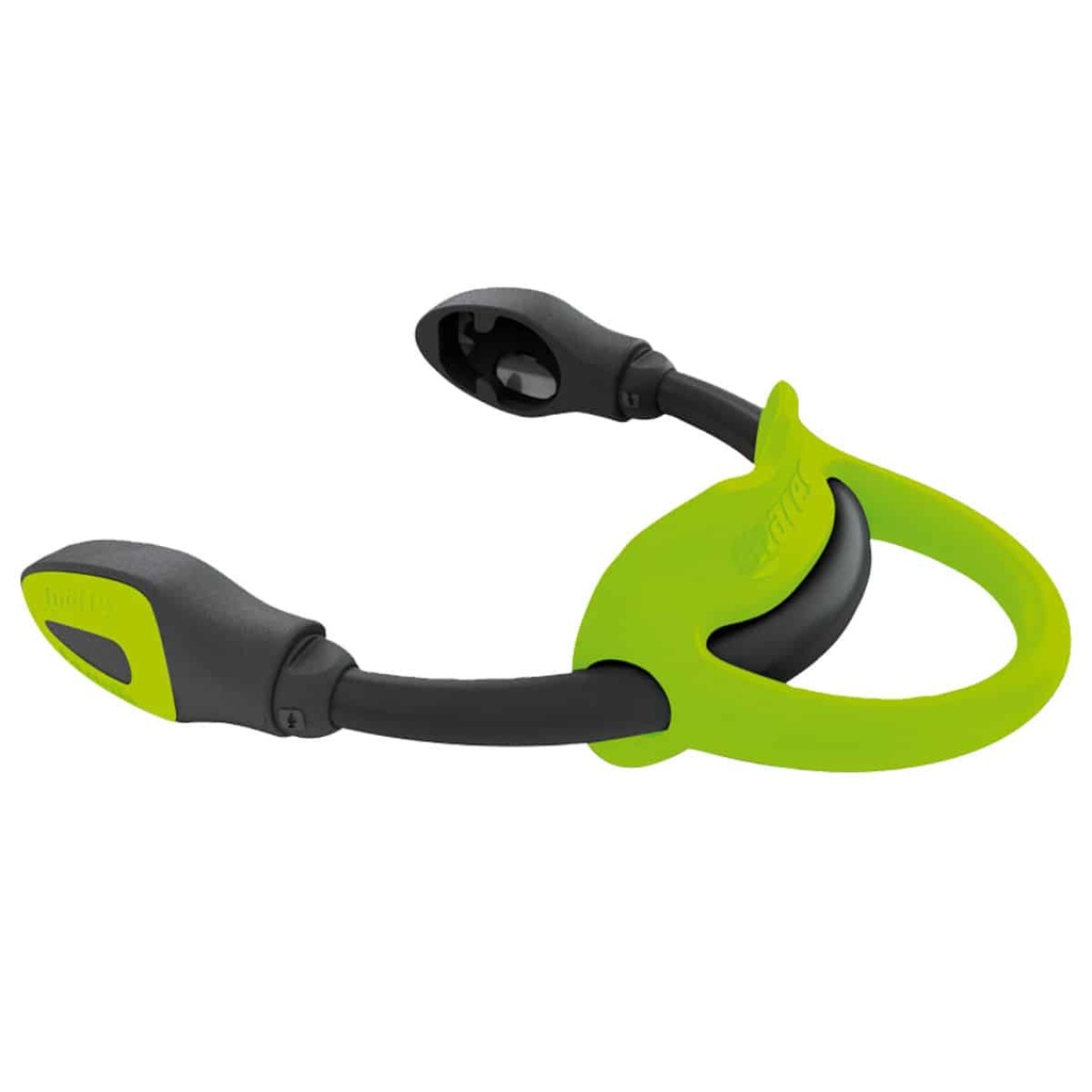 [415363-LXS/S] Mares Bungee Strap Lima (2ud) (XS-S)