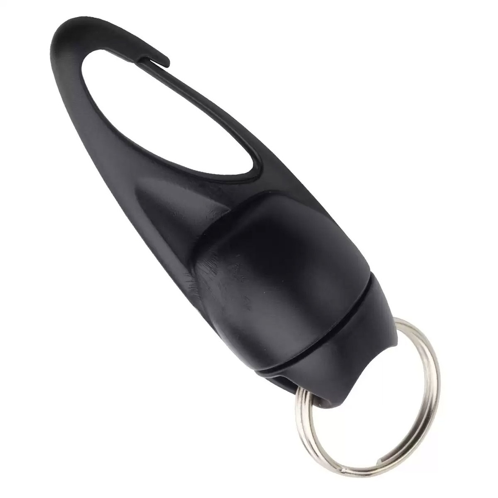 [01.097.137] Scubapro Magnetic Pro Octopus Holder