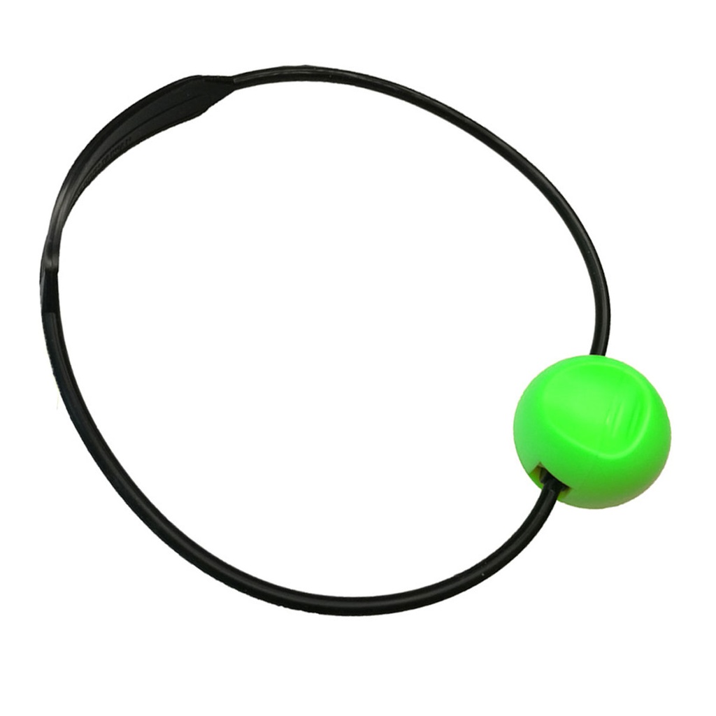 [51.529.000] Scubapro Tank Banger - Bola de Tanque