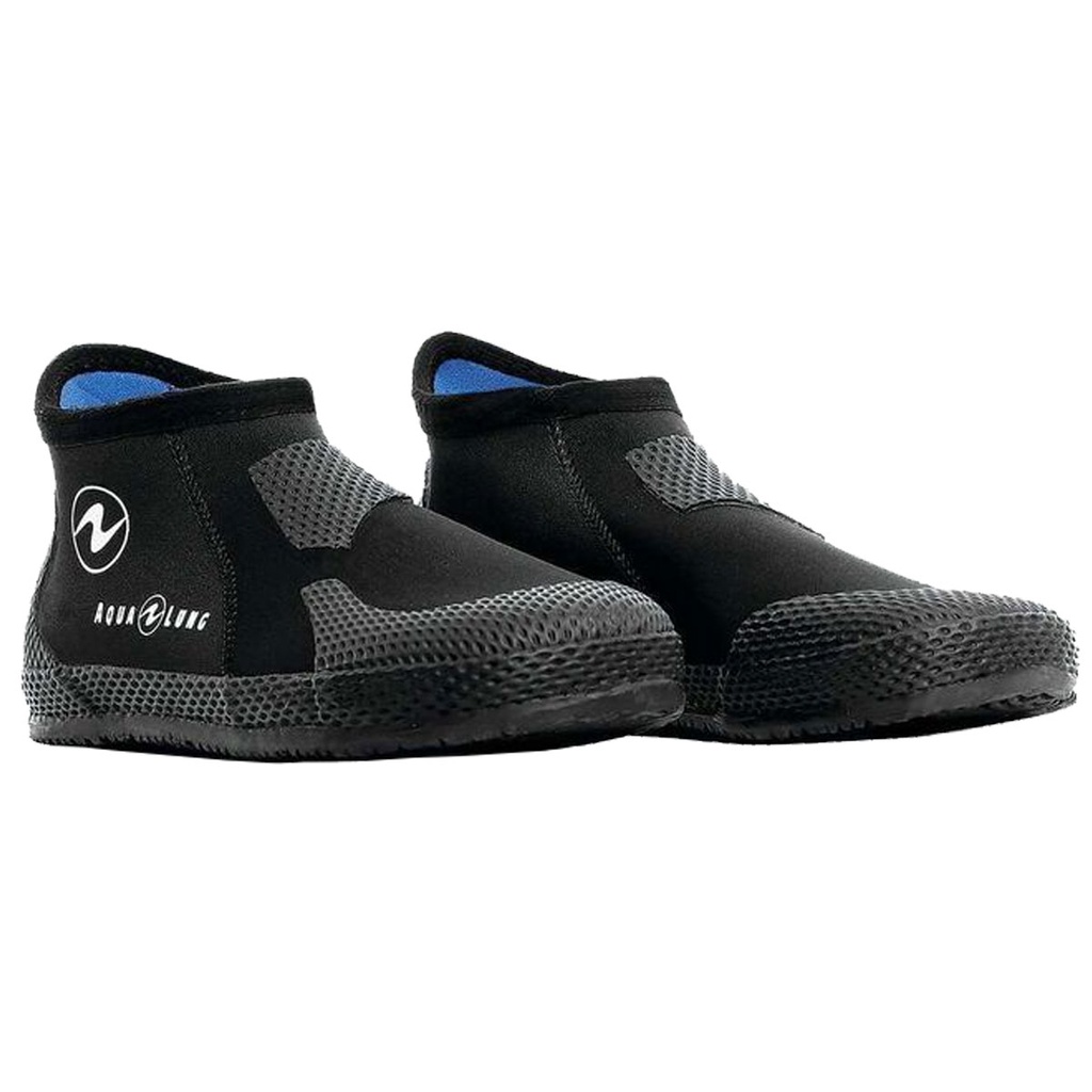 [BS194014035] Aqualung Escarpines Superlow 3mm (35)