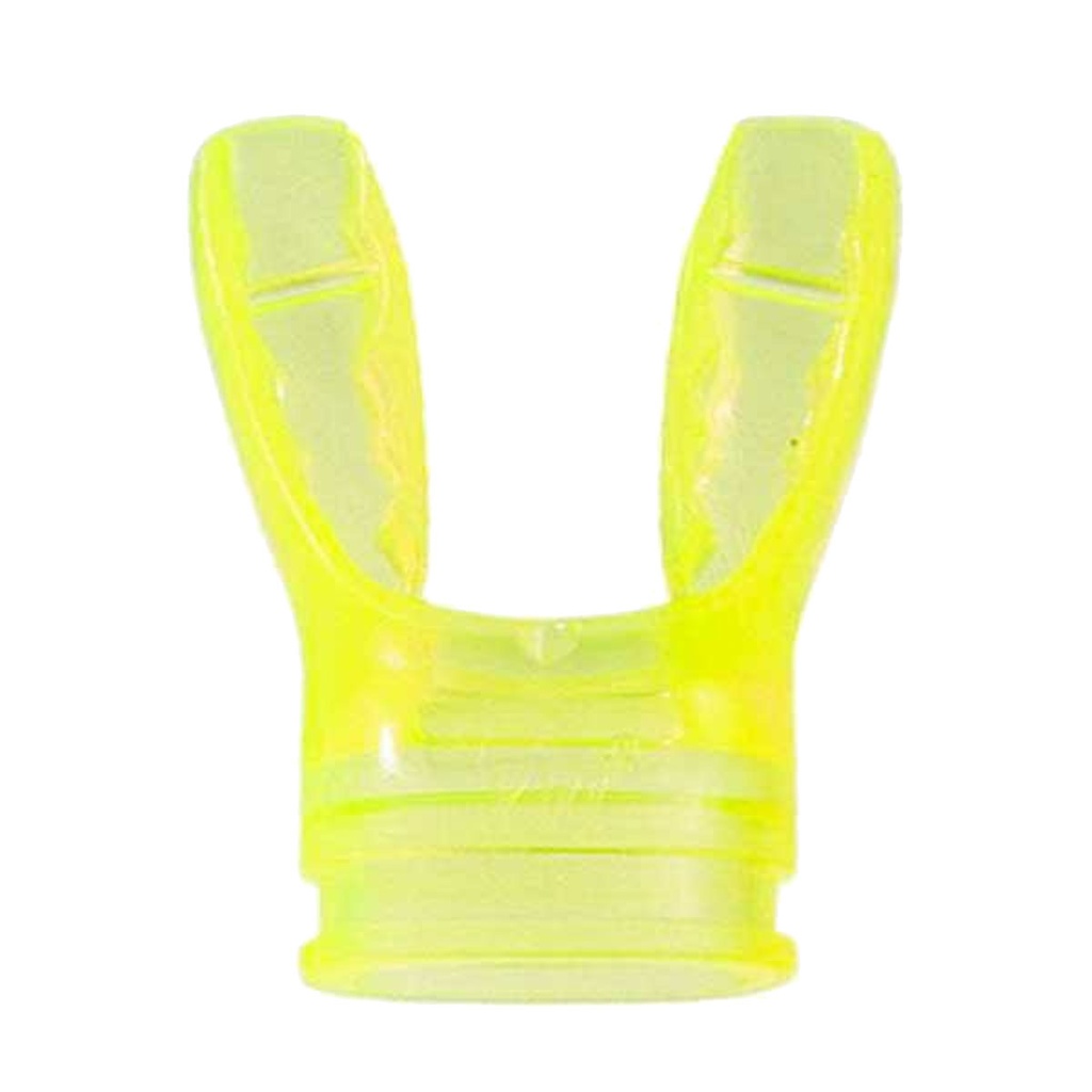 [495003-YL] Mares Boquilla JAX Amarilla