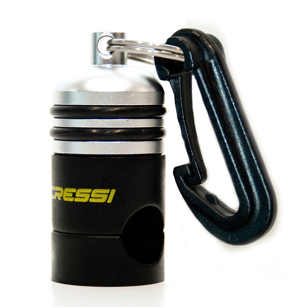 [EJA 200113] Cressi Magnetic Octopus Holder