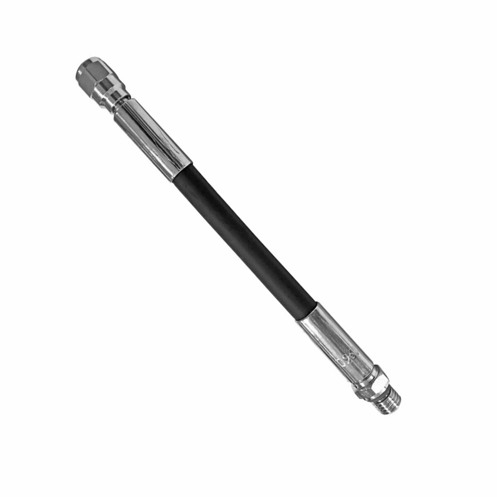 [44201030] Mares Latiguillo HP para Transmisor 15cm