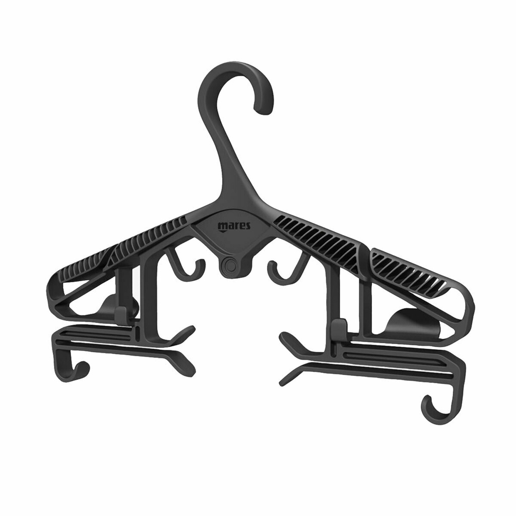 [415177] Mares Percha Multiusos