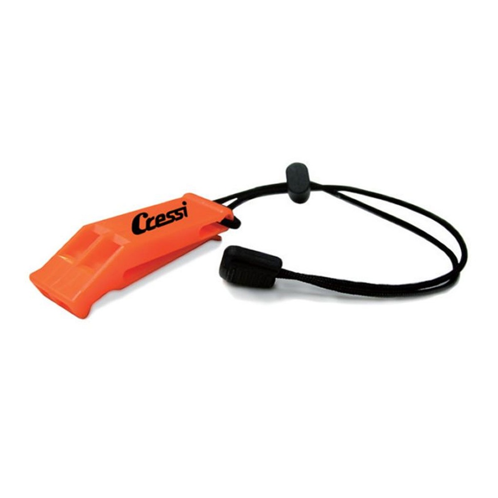 [EIZ 750013] Cressi Silbato