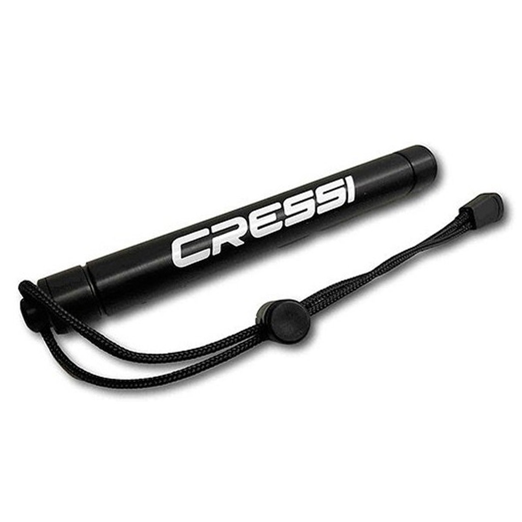Cressi Avisador Acústico
