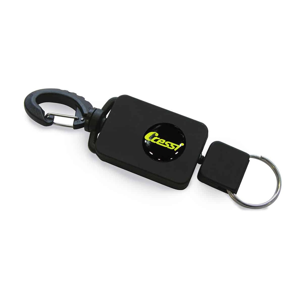 [EJA 200008] Cressi Retractor 65cm