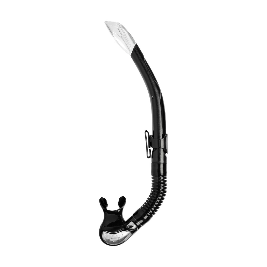 [411468-BKC] Mares Tubo Bay Negro