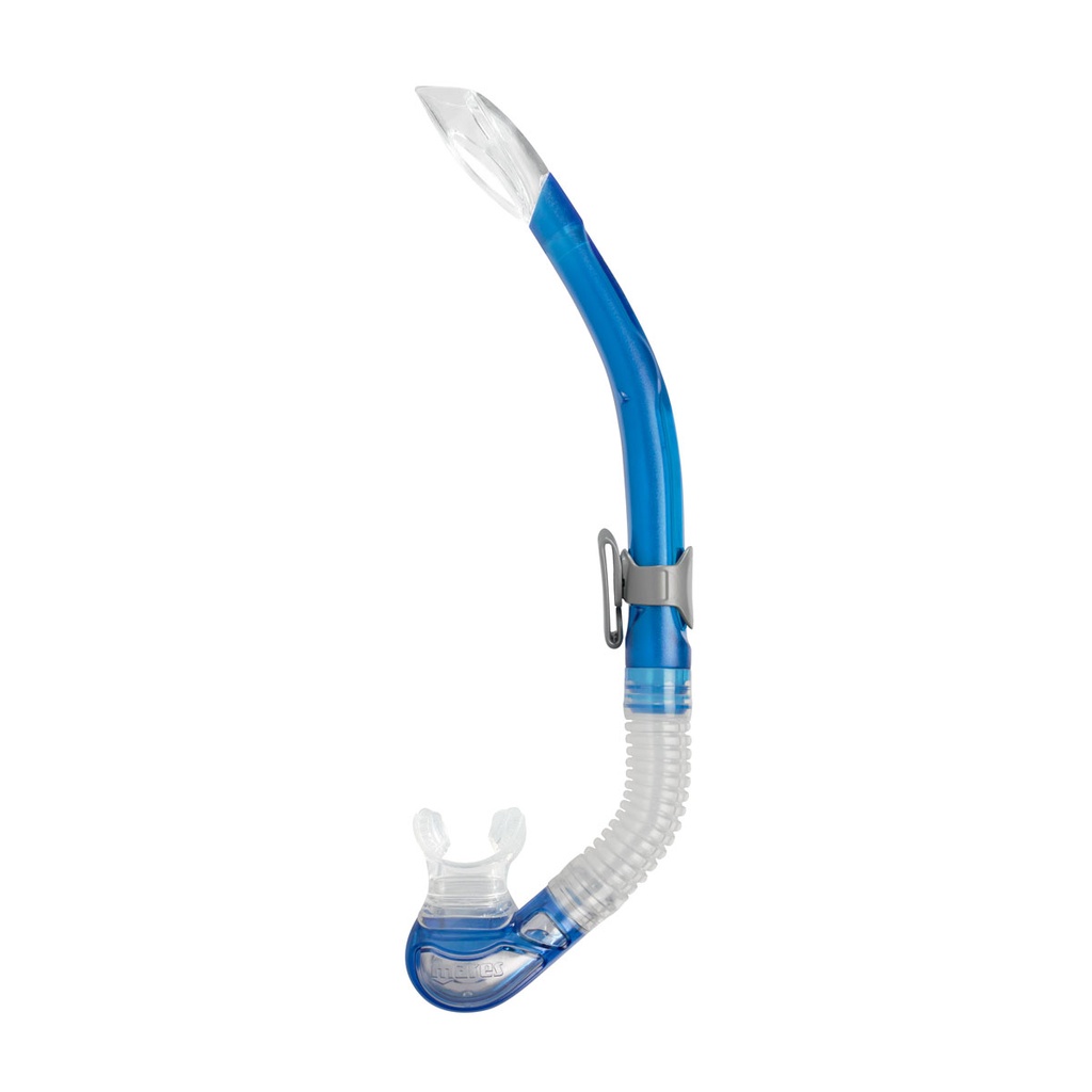 [411468-RBL] Mares Tubo Bay Azul