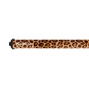 Aqualung Tira Mascara Fast Strap Leopart