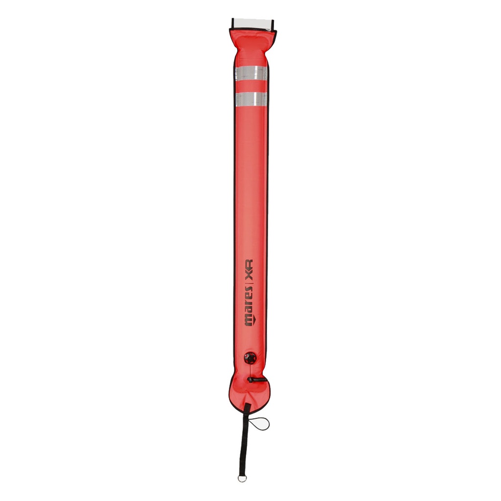 [415755] Mares XR Boya Cerrada 180cm