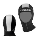 Cressi Capucha Draget 3mm