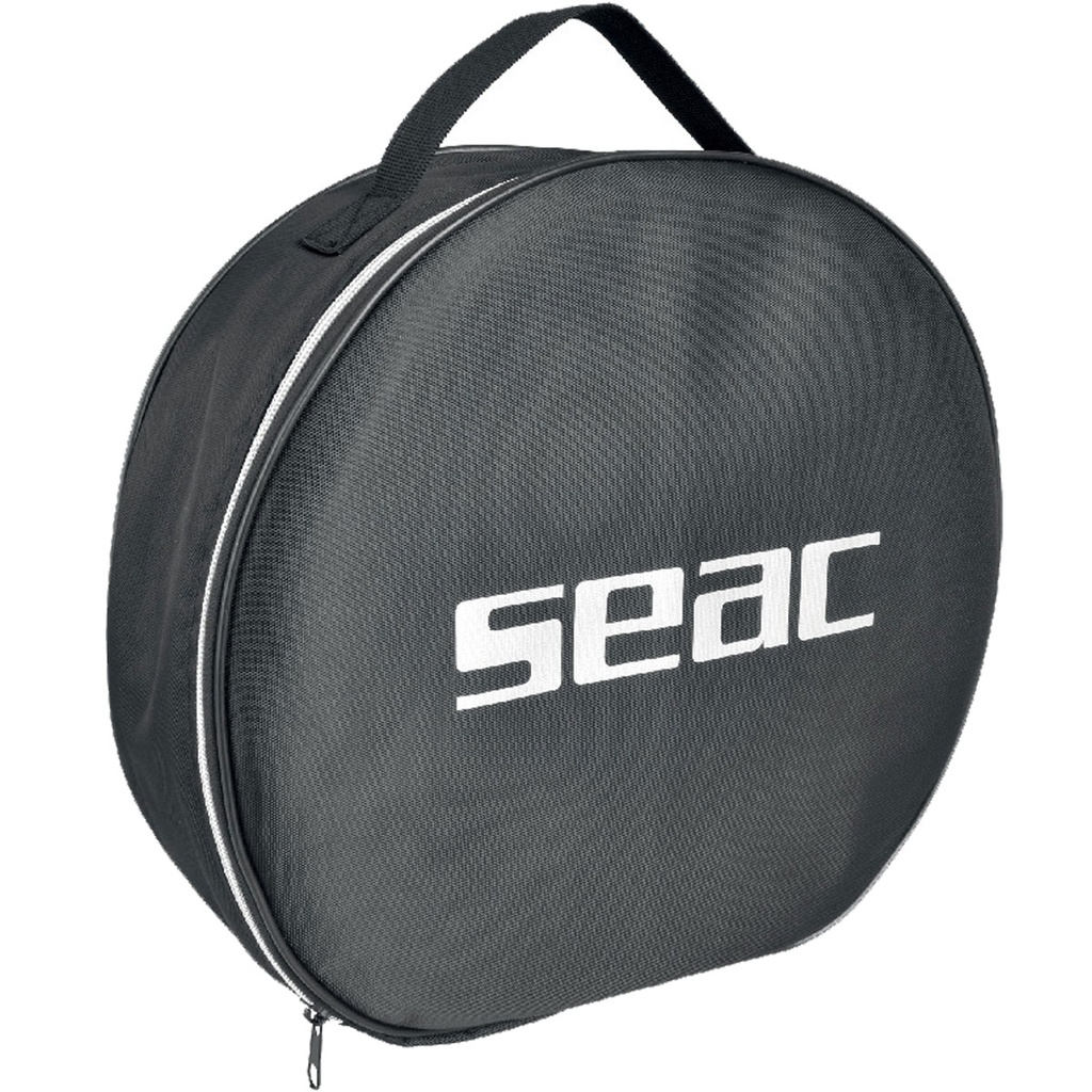 [0920021000000A] Seac Sac Détendeur Mate