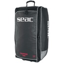 Seac Equipage 500 Bag Suitcase 130L