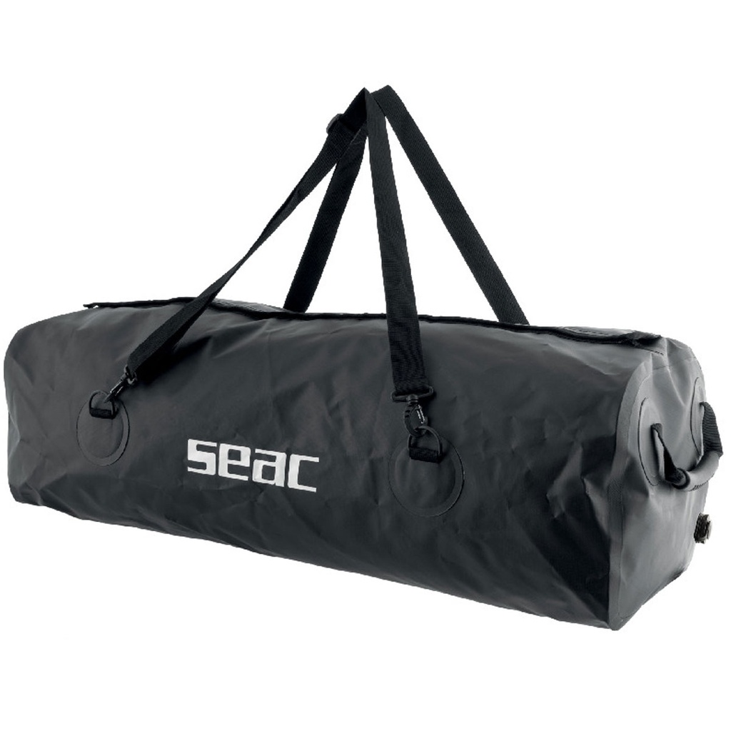 [0920005050000A] Seac Bolsa U-Boot 100L