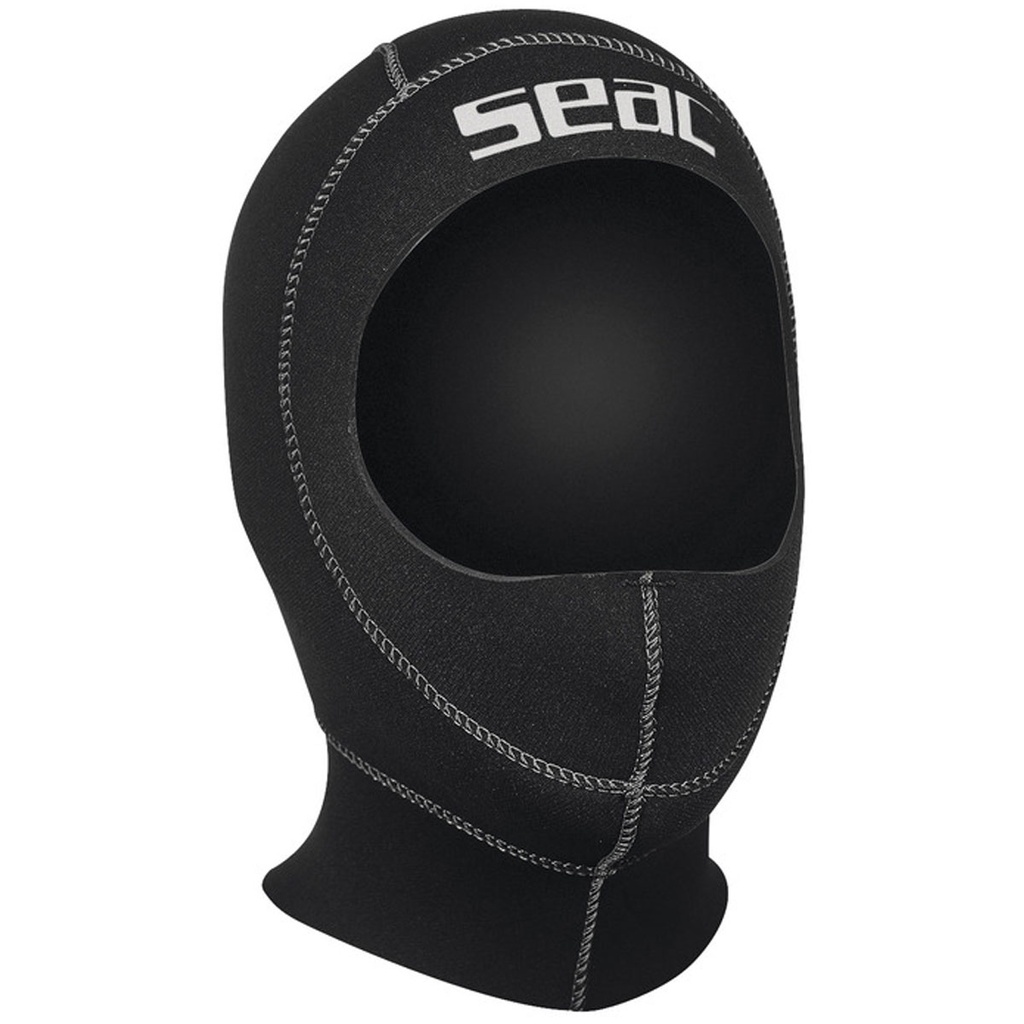 [0260001068030A] Seac Capucha Standard 3mm (XS-S)