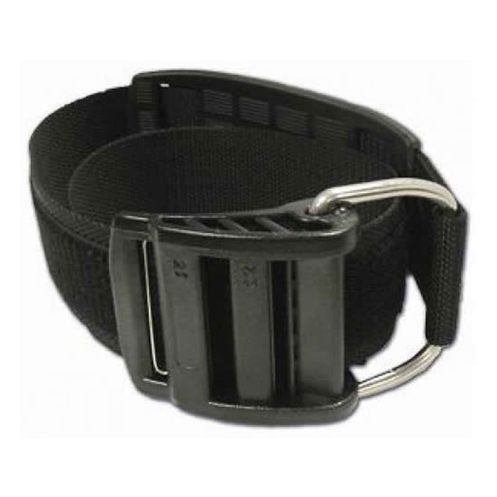 [47159295] Mares Cincha Chaleco BCD