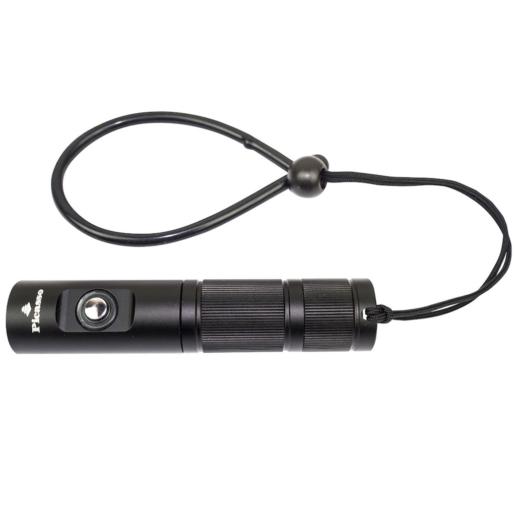 [MERLAN17244] Picasso Micro LED 1000lm