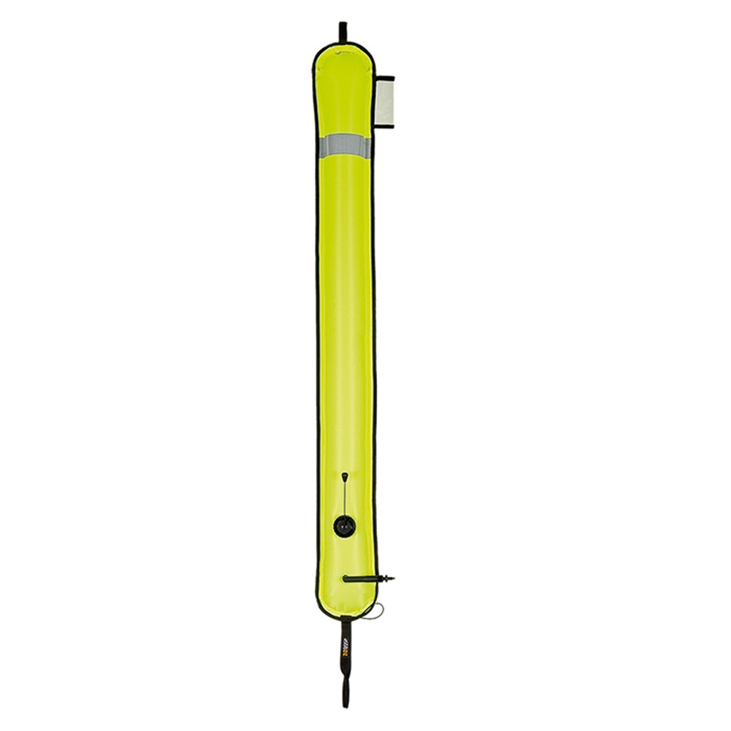 [SB-095-0] XDeep Boya Cerrada 90cm Amarilla
