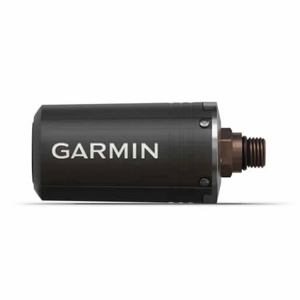 [010-12811-00] Garmin Descent Transmisor T1