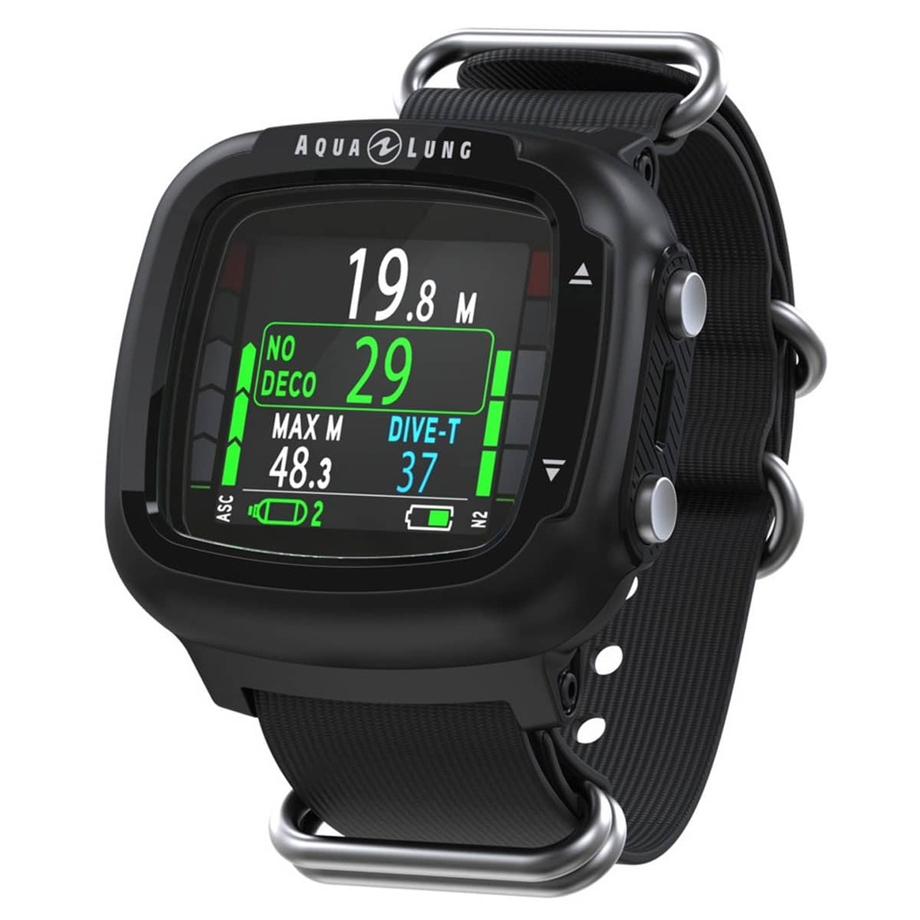 [NS159000 / 704030] Aqualung i330r