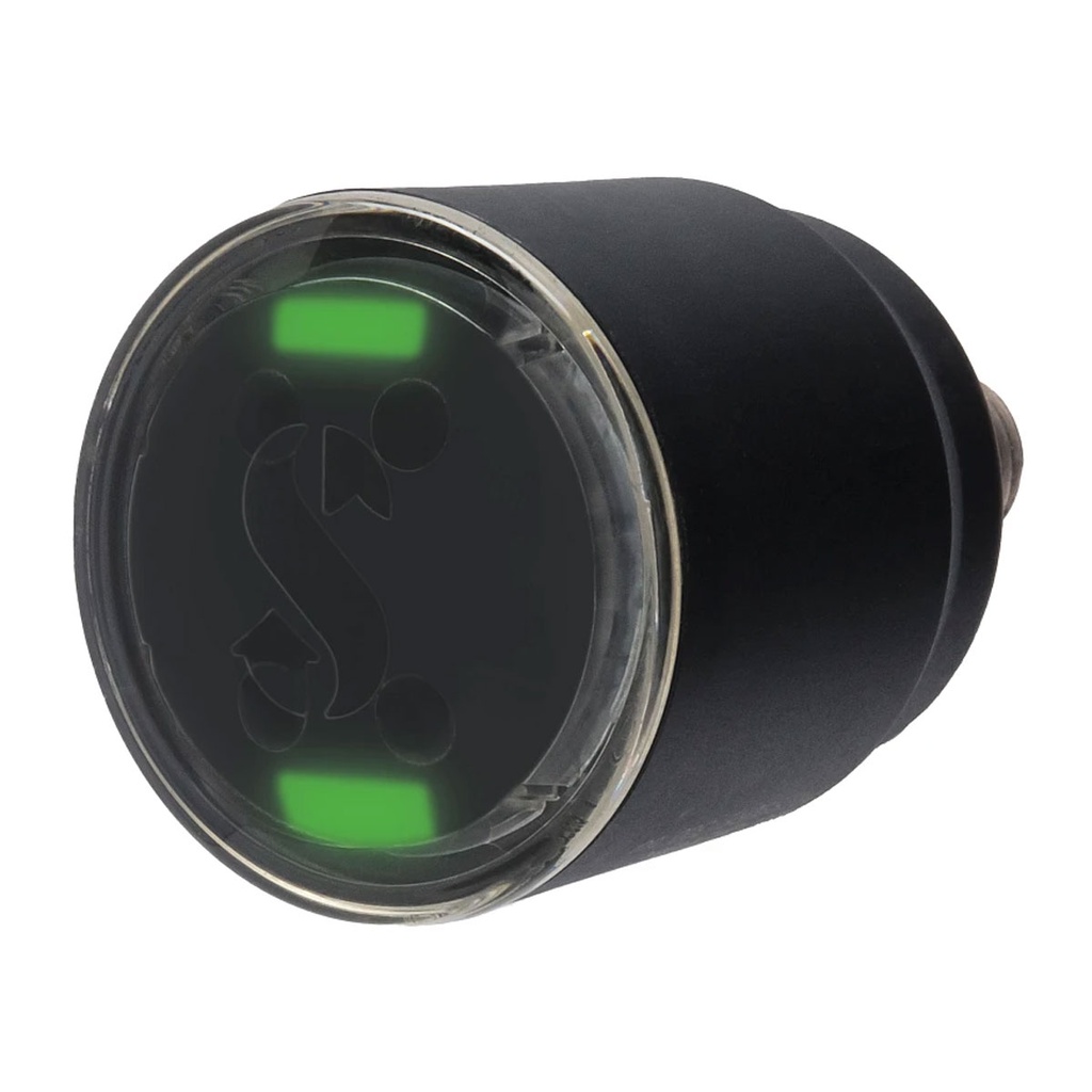 [05.055.040] Scubapro Smart Plus Pro Transmitter