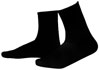 Escarpines, Botas y Calcetines