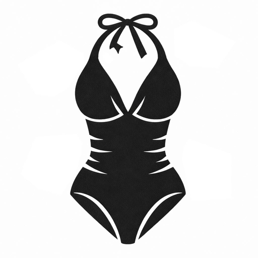 Bañador Mujer