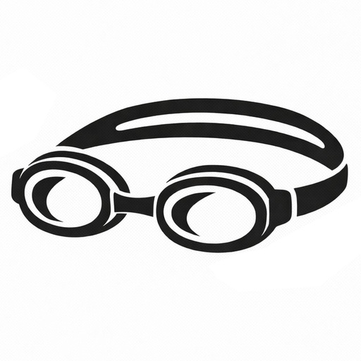 Gafas de Natacion