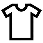 Camisetas