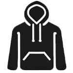 Chaquetas