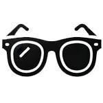 Gafas de Sol y Accesorios