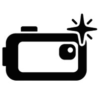 Carcasas iPhone y Android