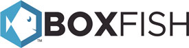 Marca: Box-Fish