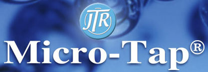 Marca: JTR Micro-Tap