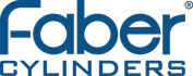 Marca: Faber