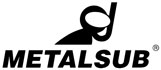 Marca: Metalsub