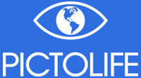 Brand: Pictolife