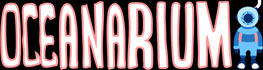 Marca: Oceanarium