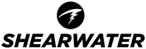 Marca: Shearwater