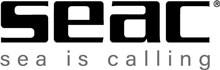 Marca: Seac