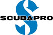 Marca: Scubapro