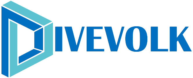 Brand: Divevolk