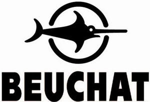 Brand: Beuchat