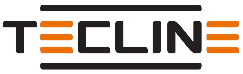 Brand: Tecline