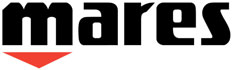 Marca: Mares
