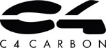 Marca: C4 Carbon